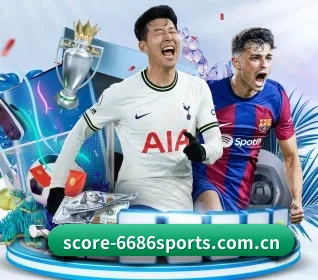 6686 APP 界面 - 6686vip