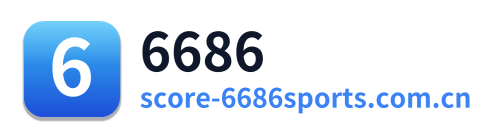 6686